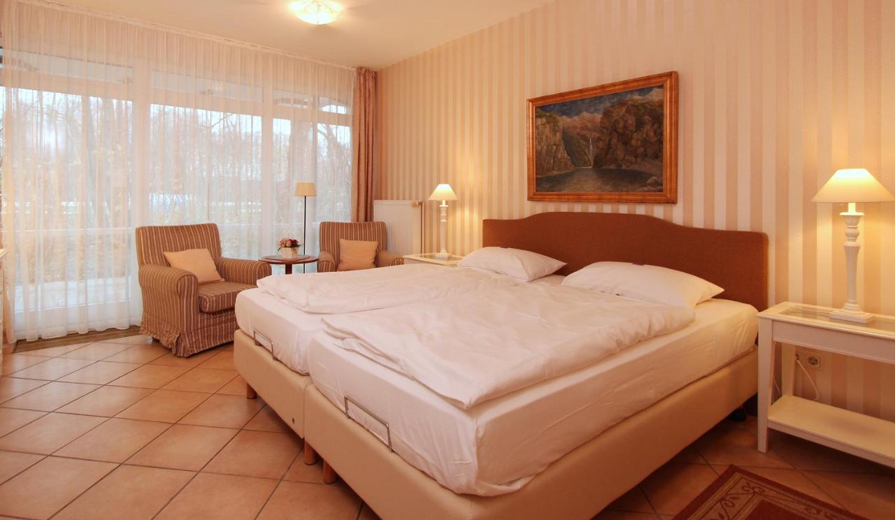 Ferienwohnung Antonia Кюлунгсборн Екстер'єр фото